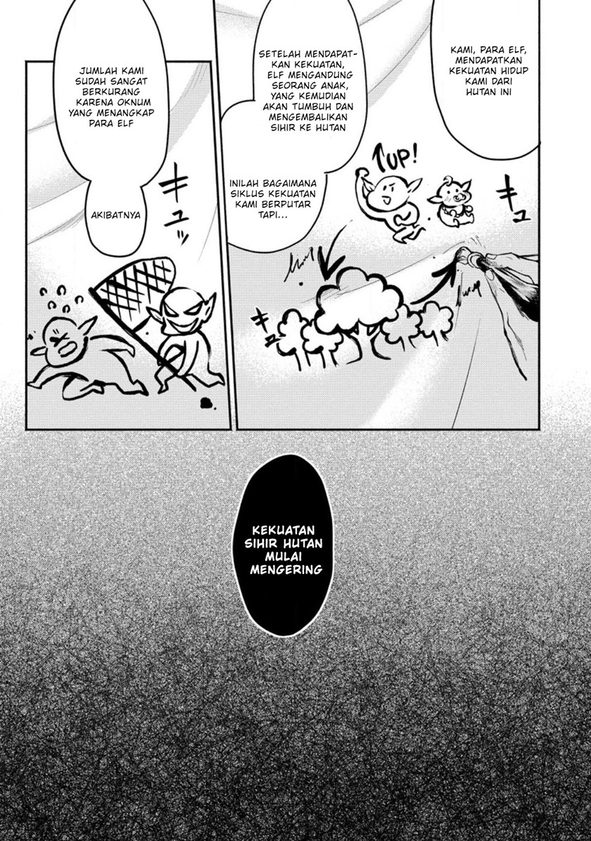 Chapter 6 - halaman 24