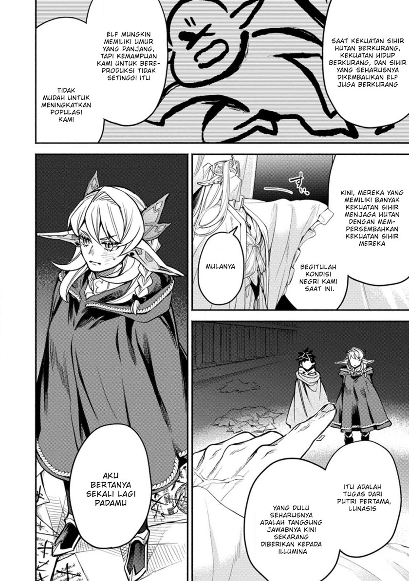 Chapter 6 - halaman 25