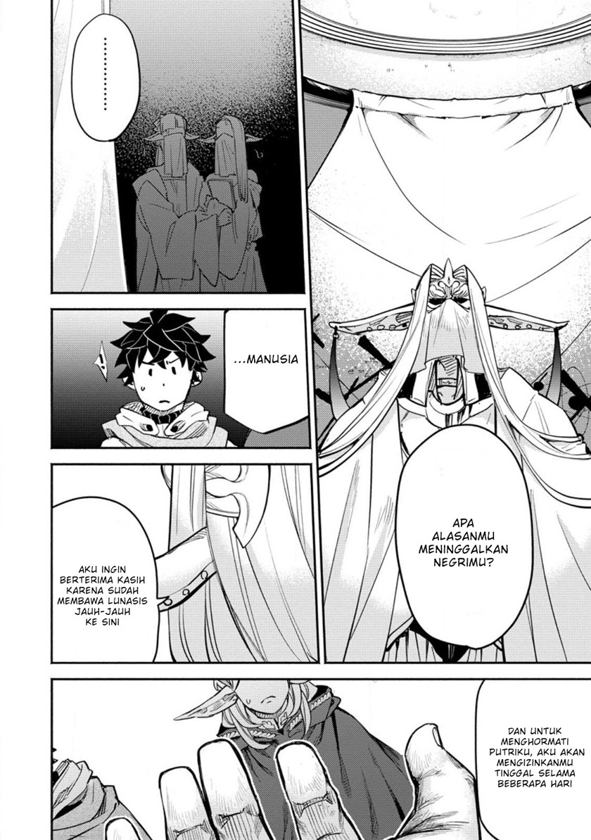 Chapter 6 - halaman 26