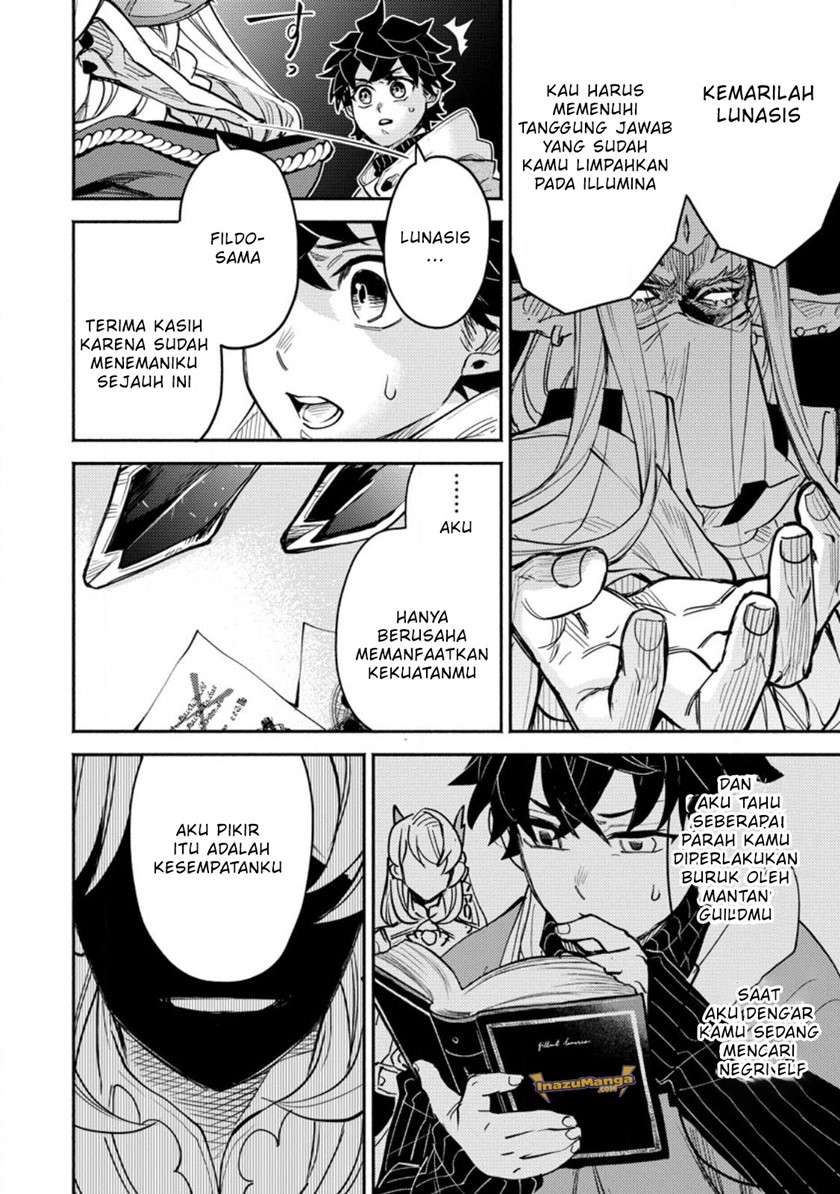 Chapter 6 - halaman 27