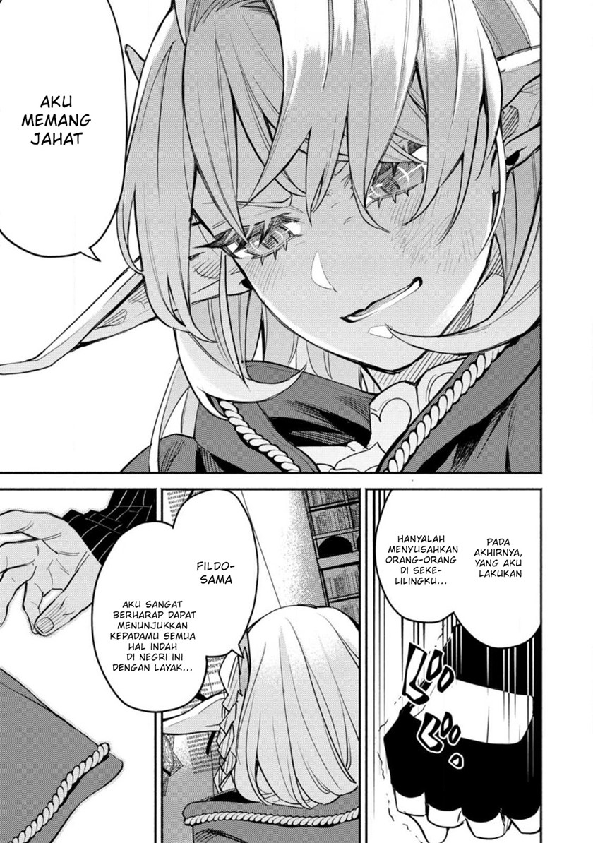 Chapter 6 - halaman 28