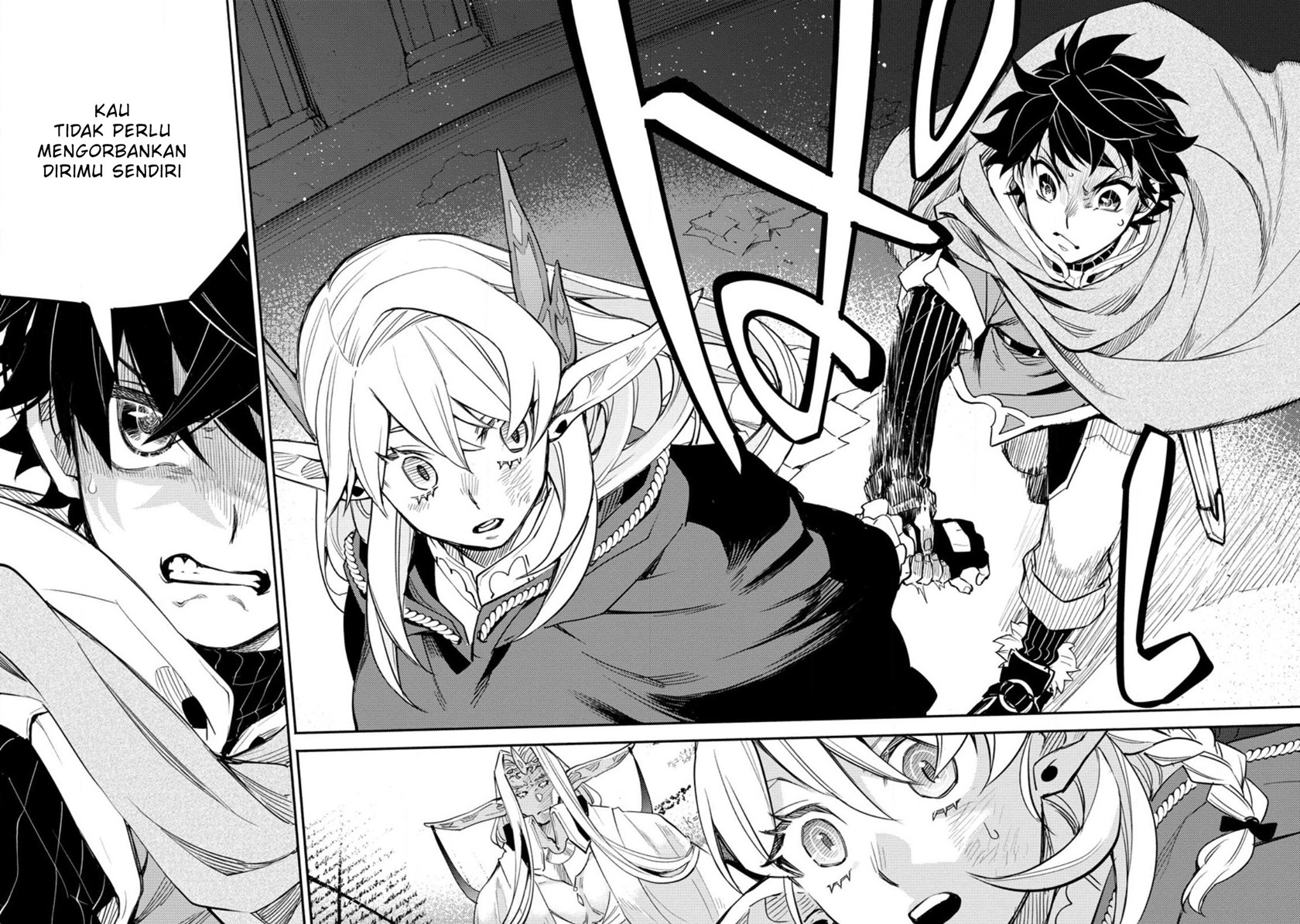 Chapter 6 - halaman 29