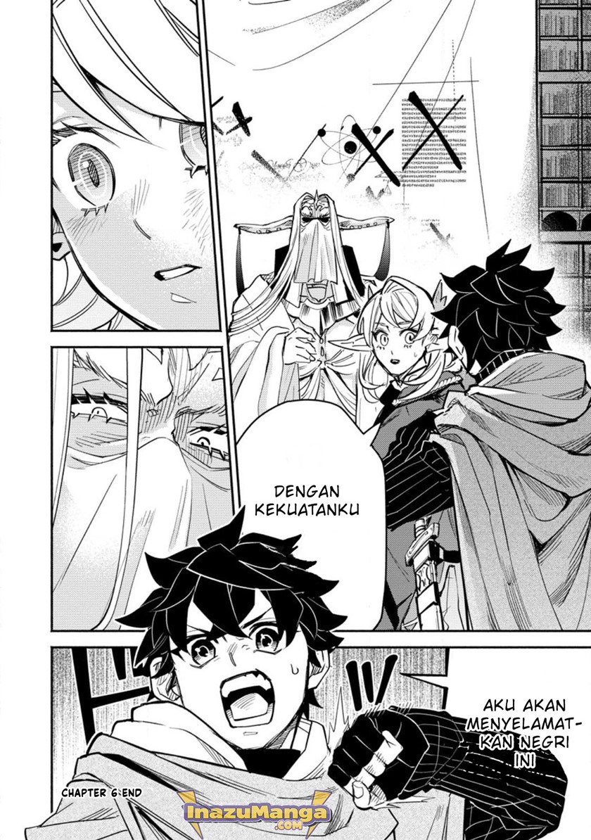 Chapter 6 - halaman 30