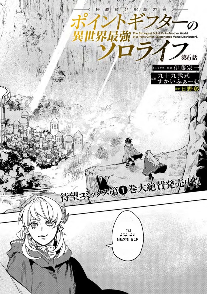 Chapter 6 - halaman 4
