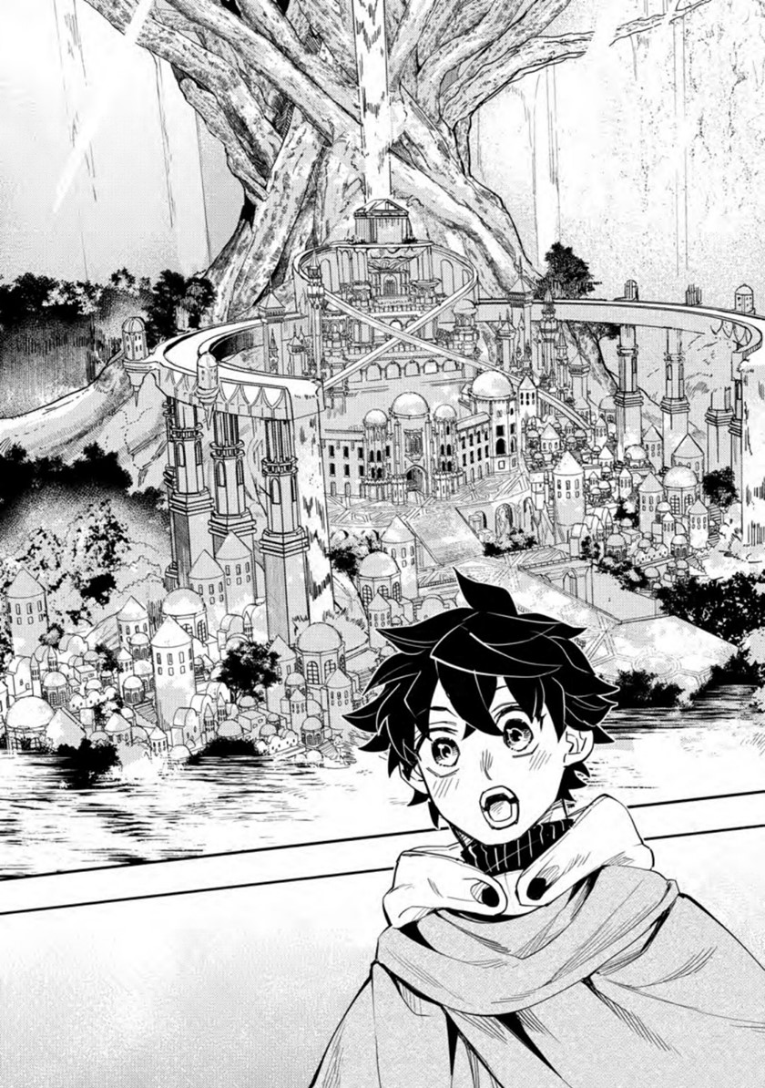 Chapter 6 - halaman 5