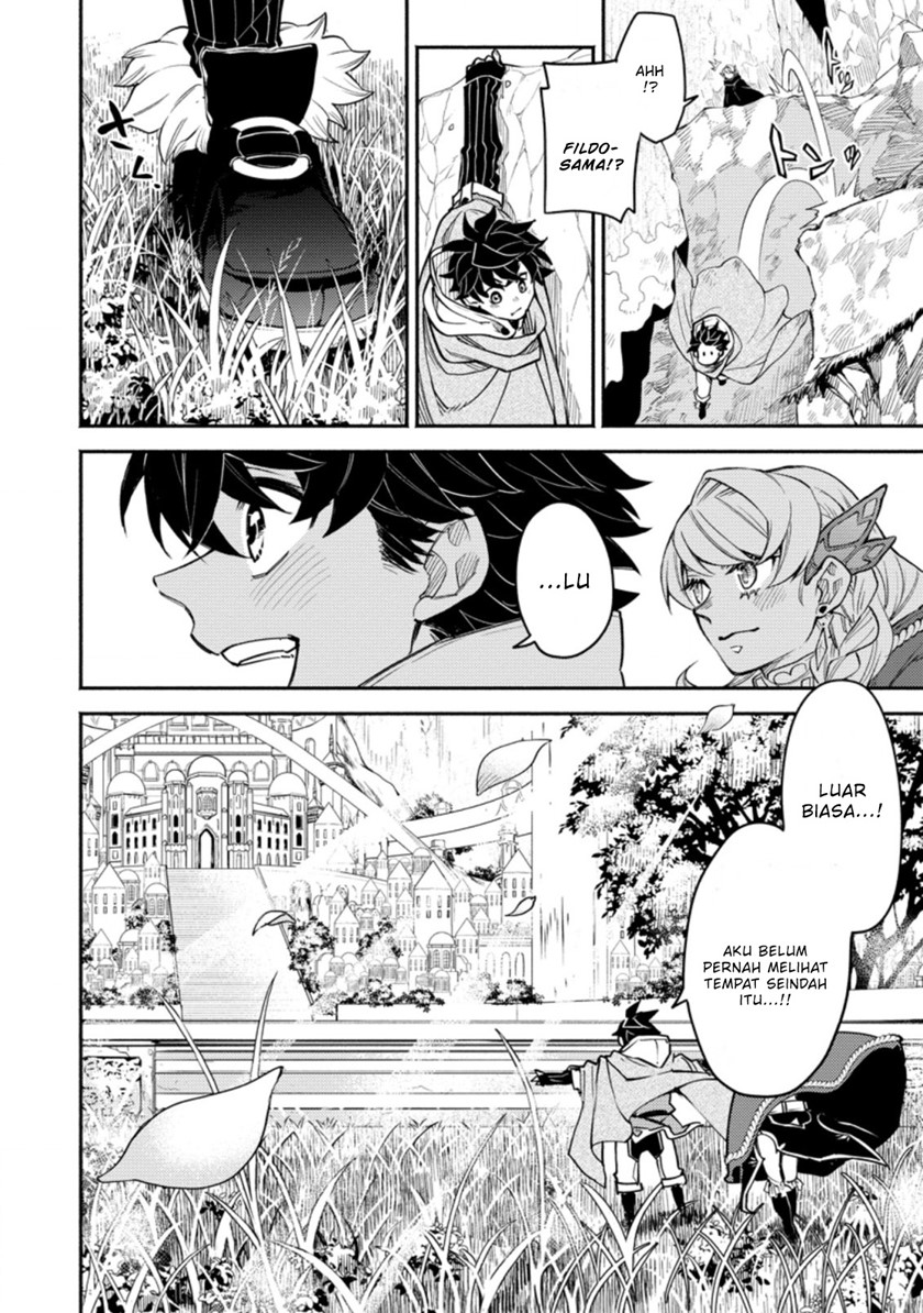 Chapter 6 - halaman 6