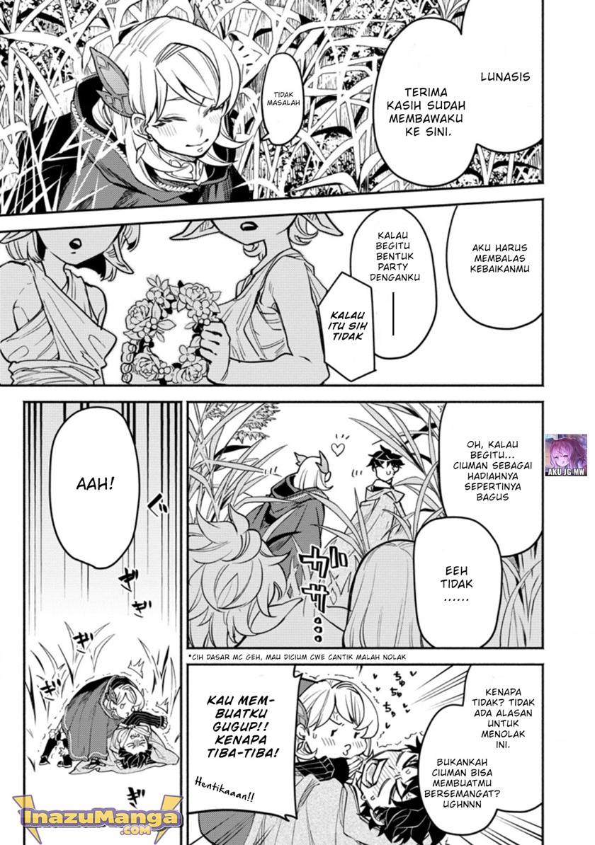 Chapter 6 - halaman 7