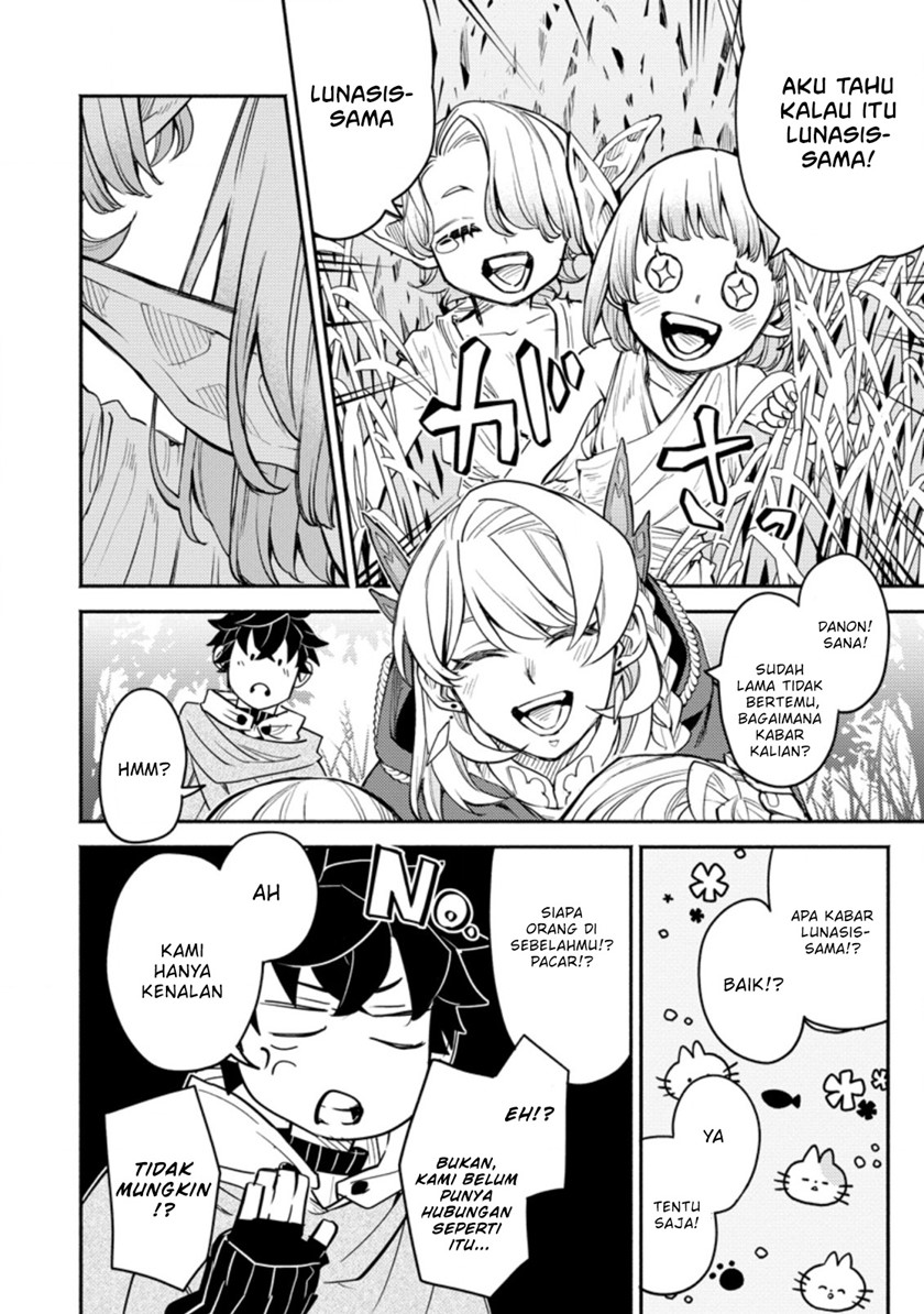 Chapter 6 - halaman 8