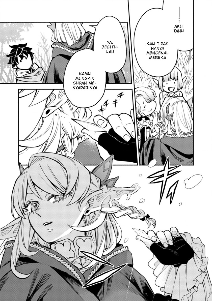 Chapter 6 - halaman 9