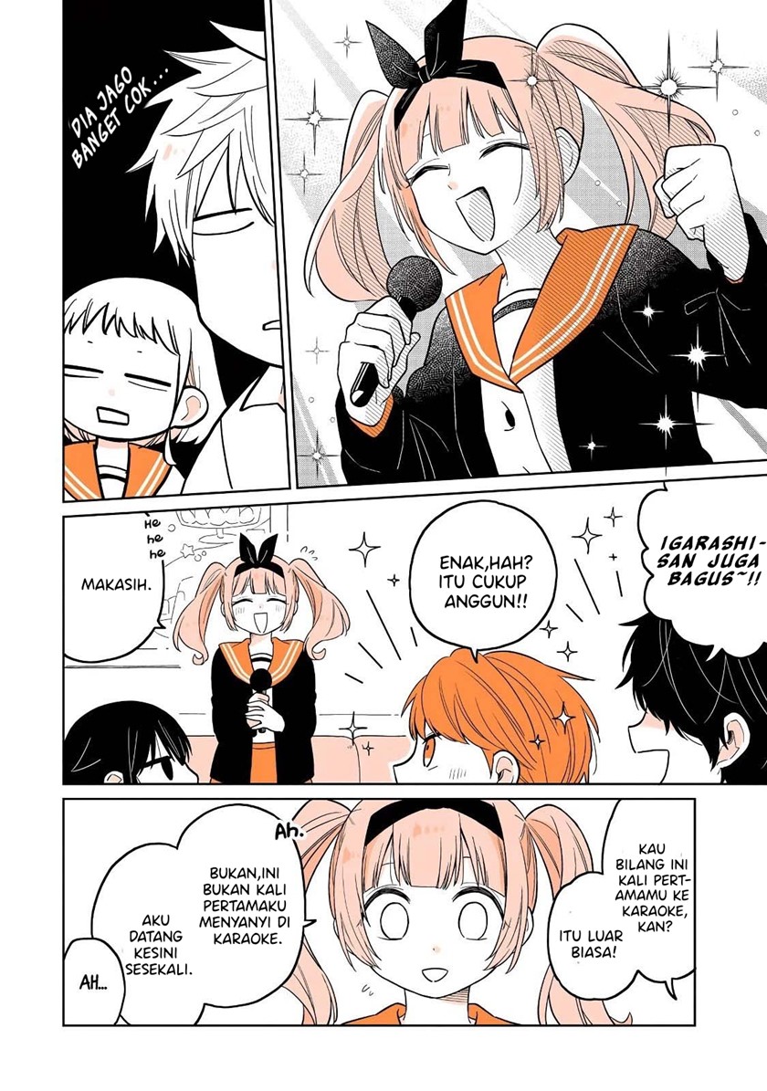 Chapter 18 - halaman 14