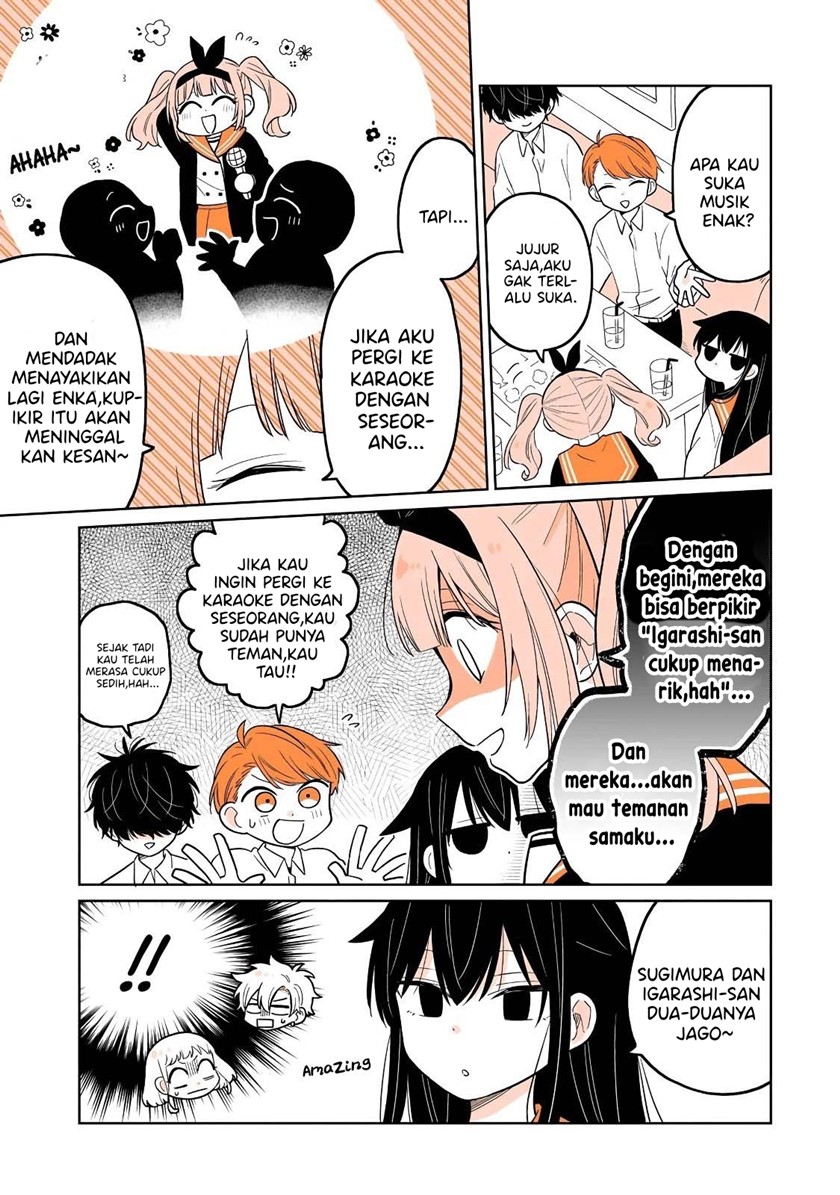 Chapter 18 - halaman 15