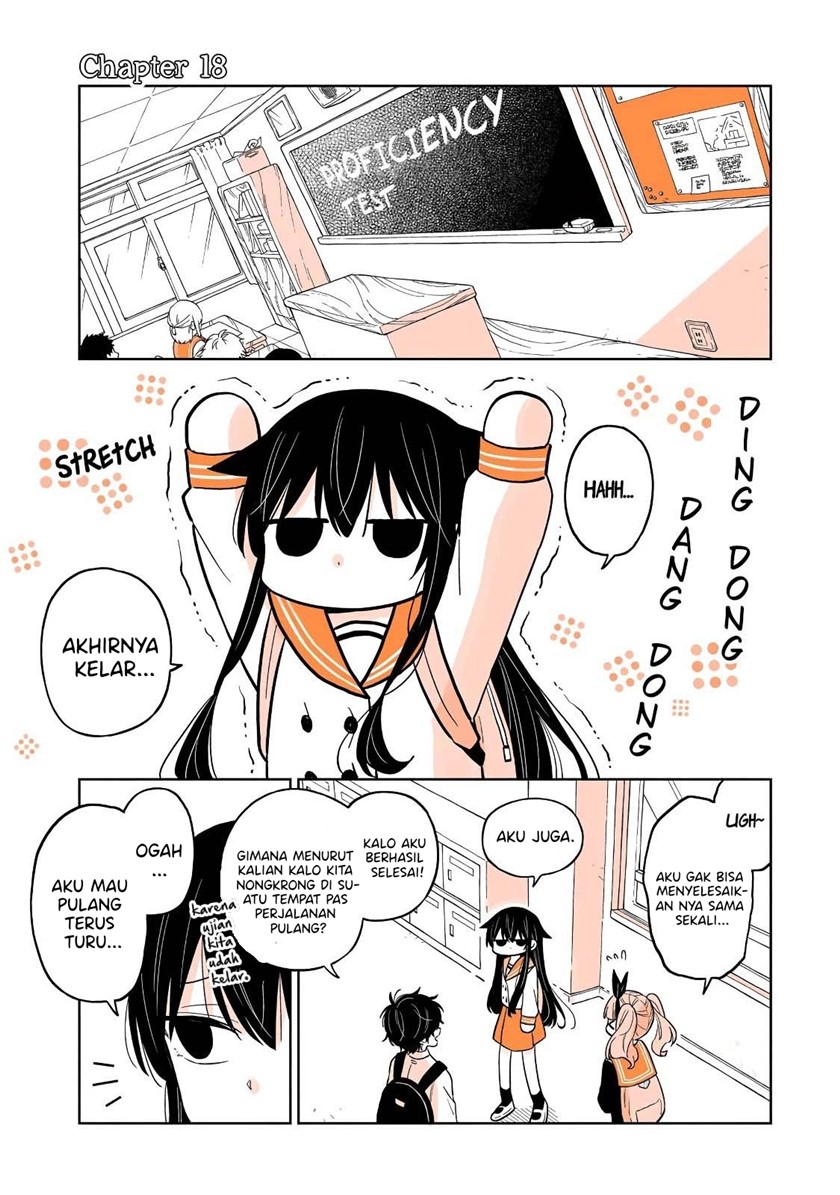 Chapter 18 - halaman 3
