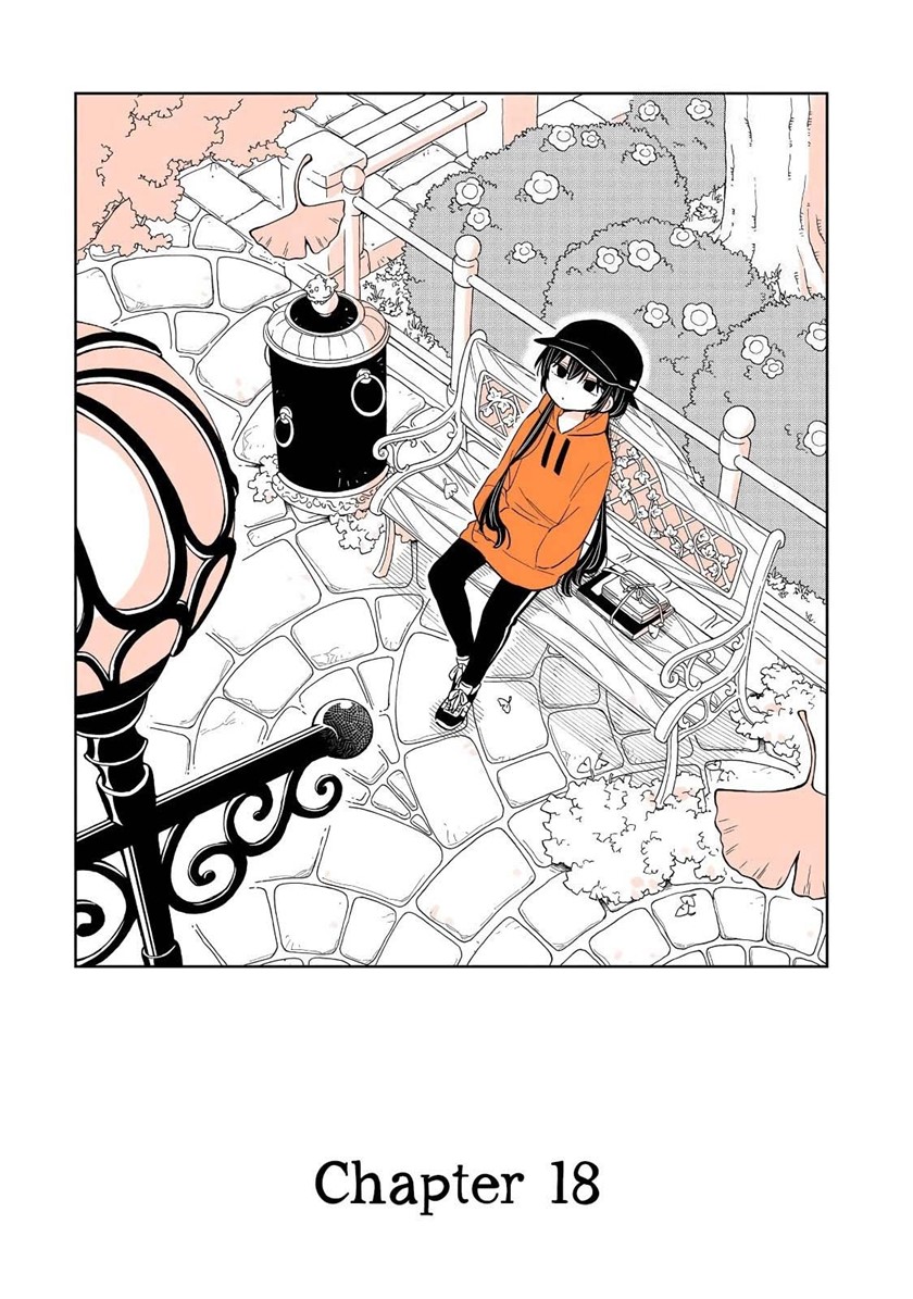Chapter 18 - halaman 6