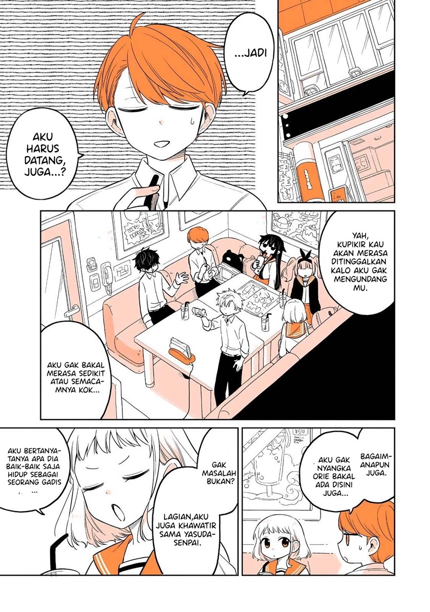 Chapter 18 - halaman 7