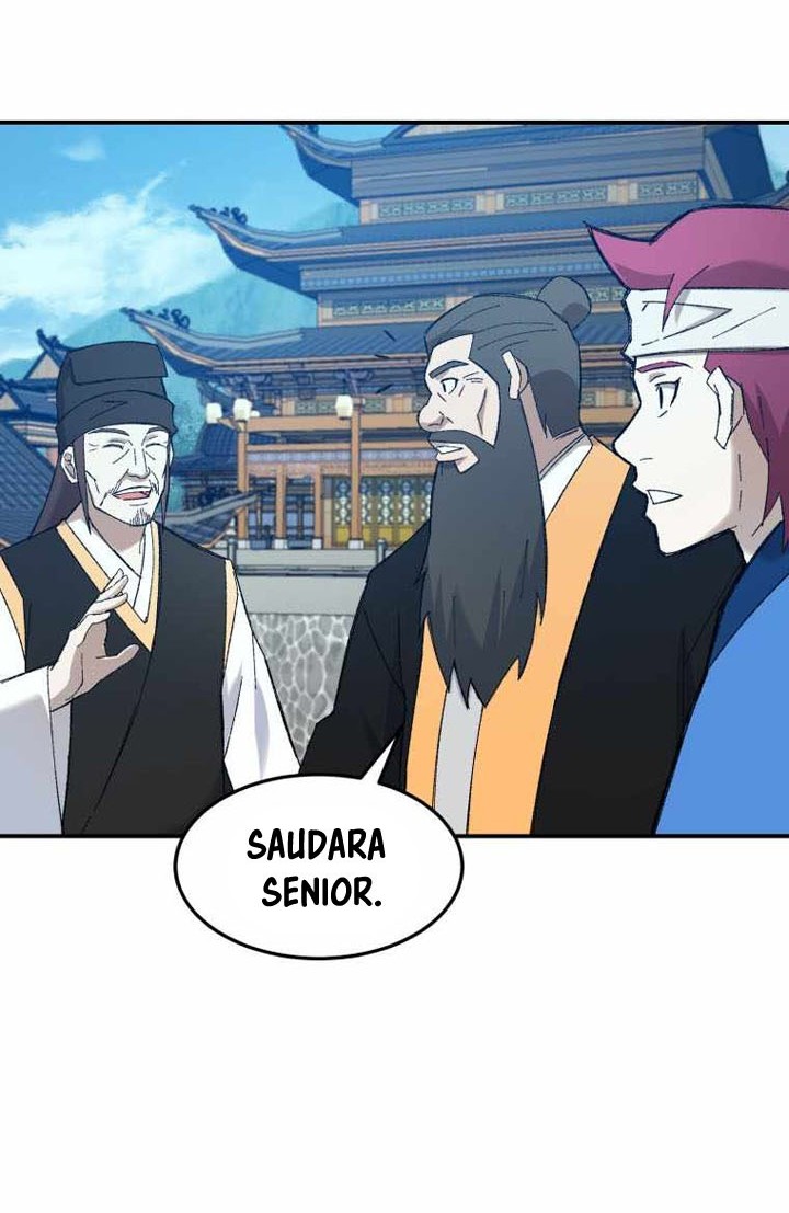 Chapter 62 - halaman 20