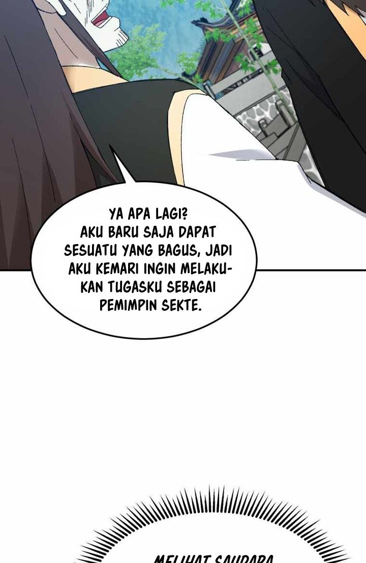 Chapter 62 - halaman 24