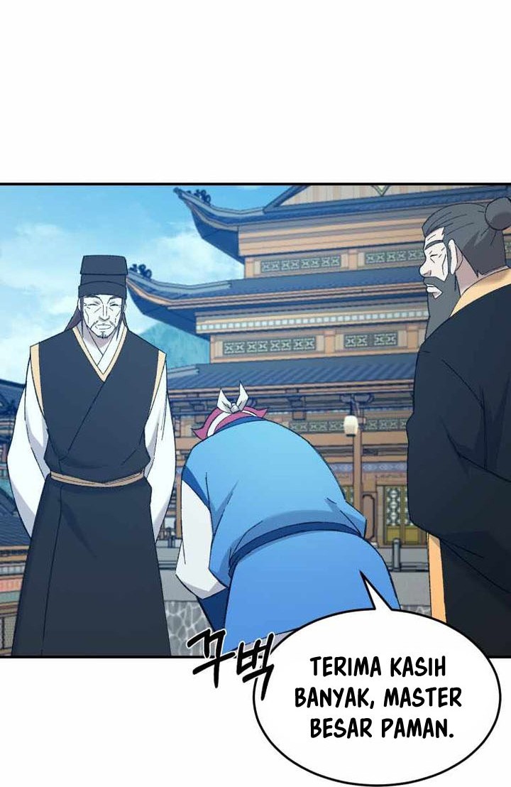 Chapter 62 - halaman 26