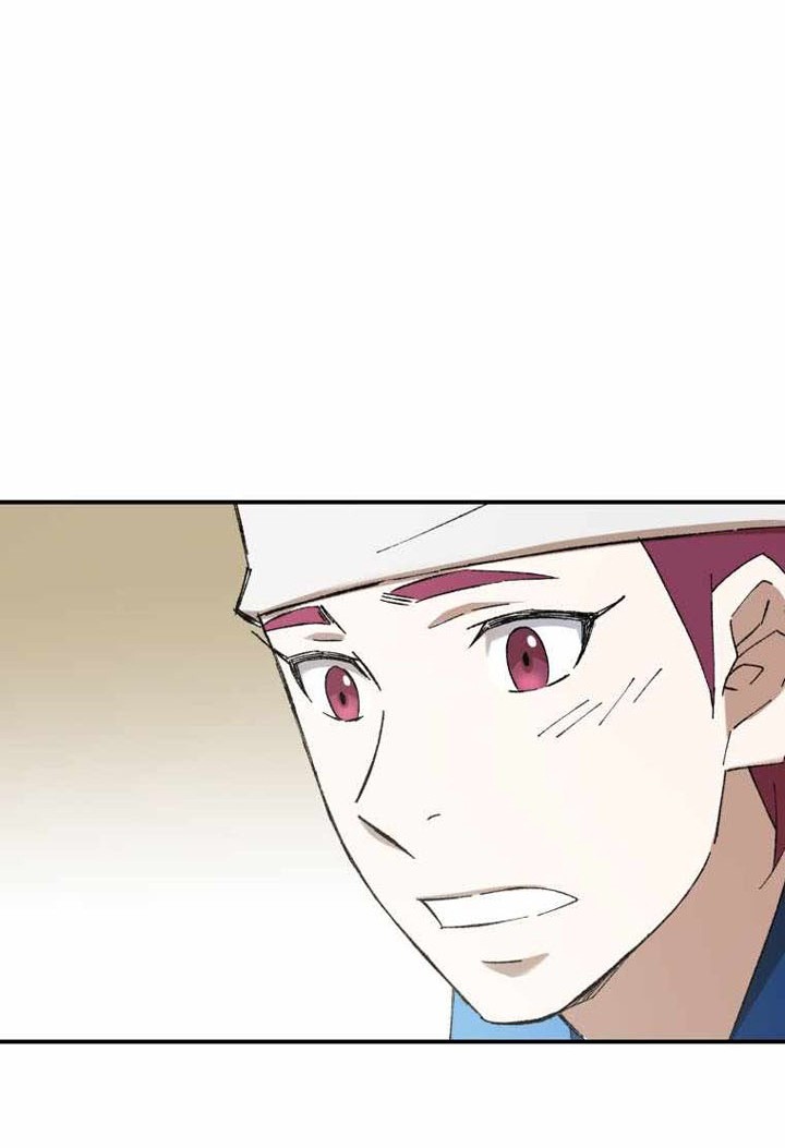 Chapter 62 - halaman 34