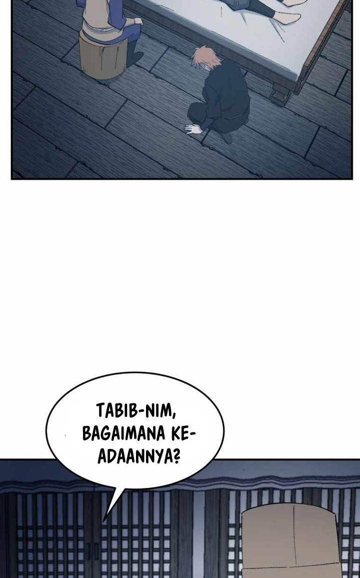 Chapter 62 - halaman 40