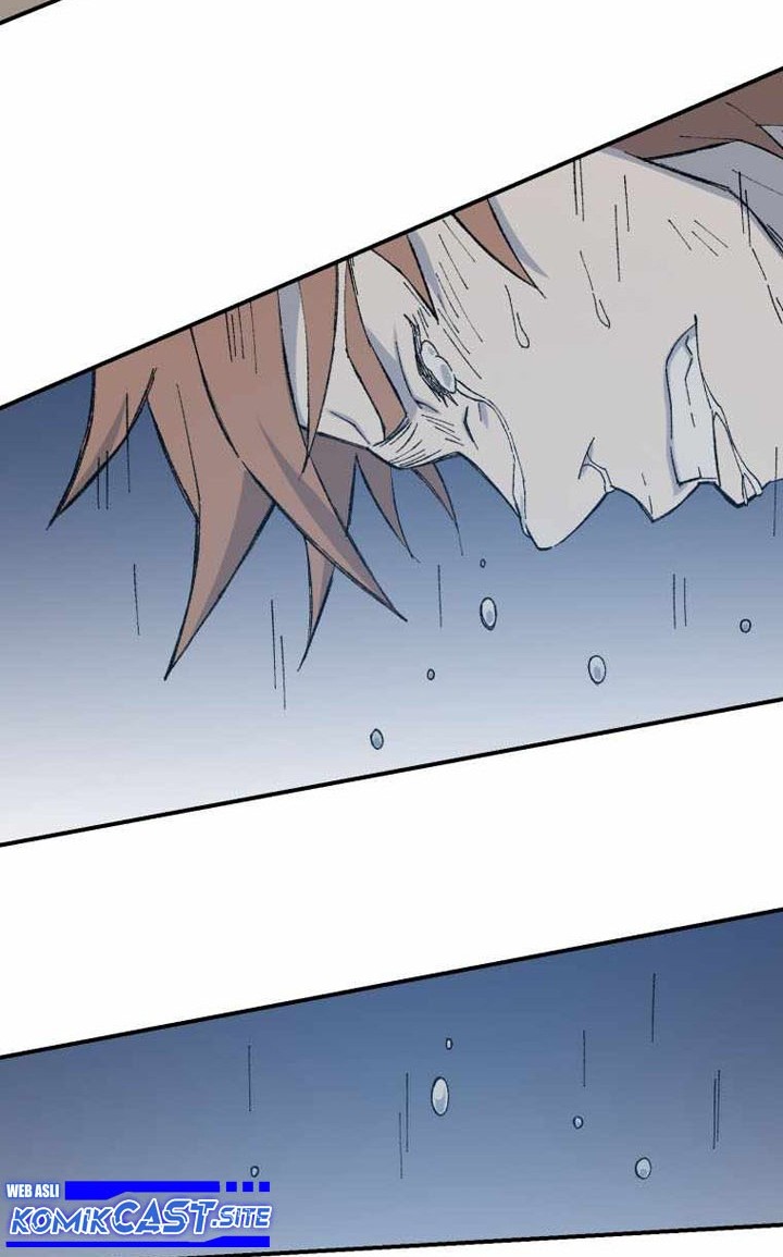 Chapter 62 - halaman 46