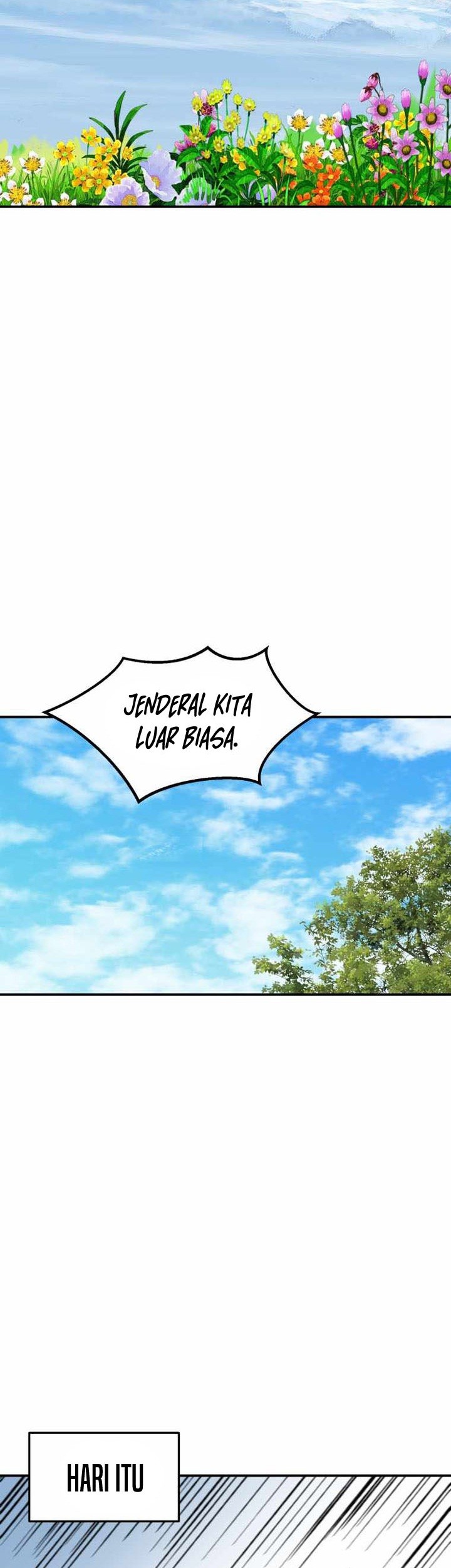 Chapter 62 - halaman 49
