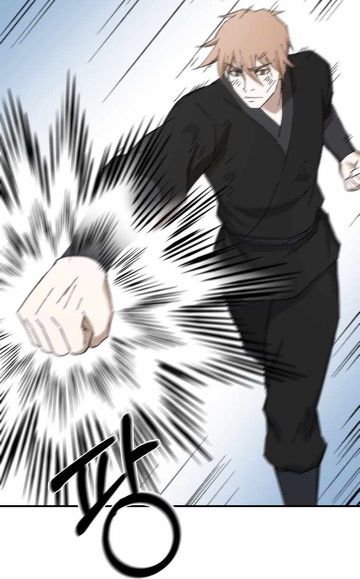 Chapter 62 - halaman 50