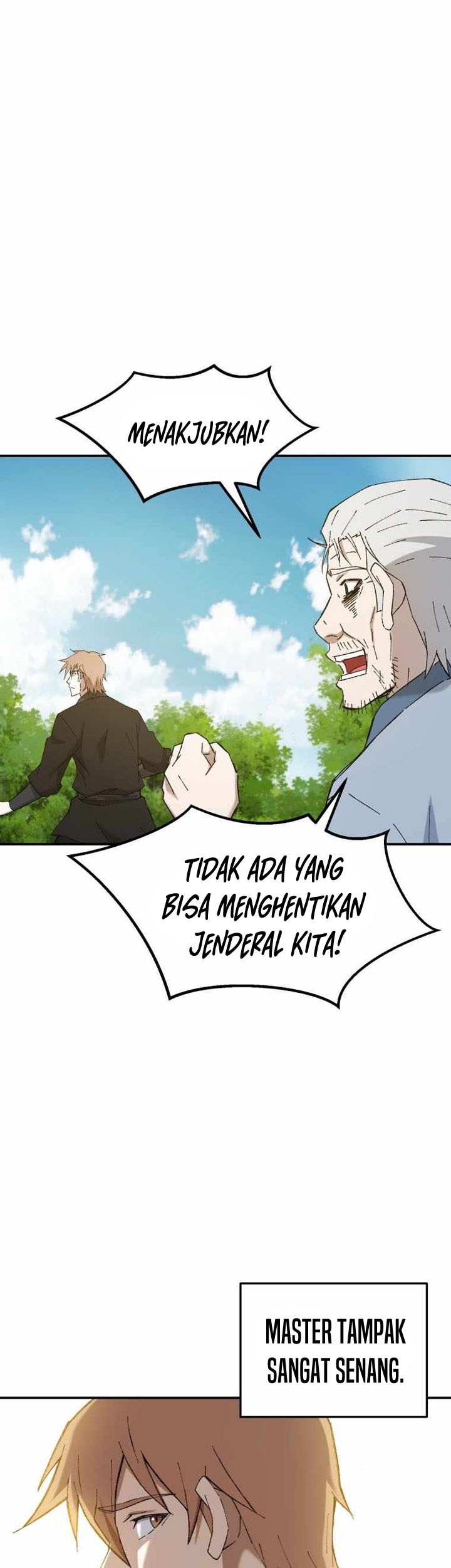 Chapter 62 - halaman 51
