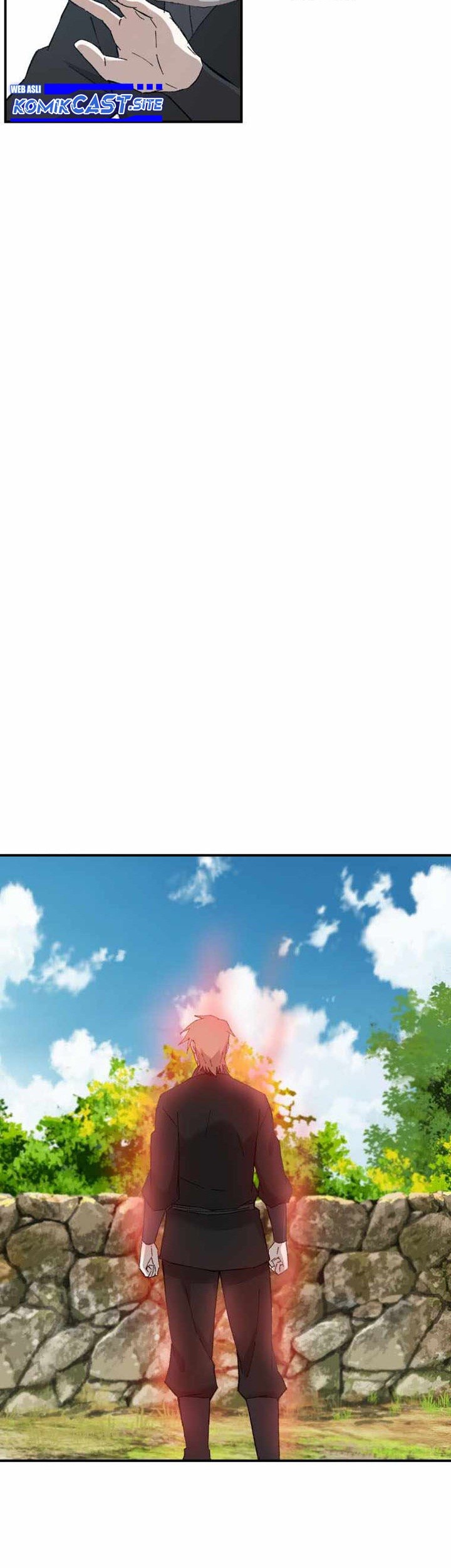 Chapter 62 - halaman 55