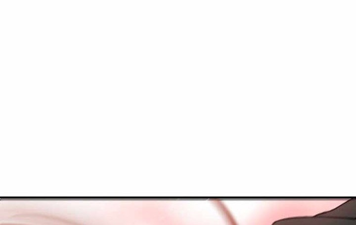 Chapter 62 - halaman 56