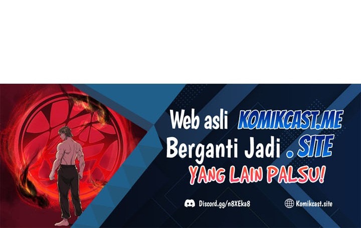 Chapter 62 - halaman 58