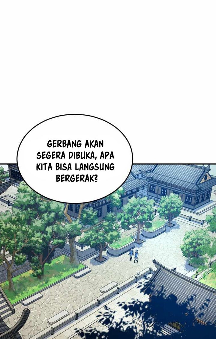 Chapter 62 - halaman 4