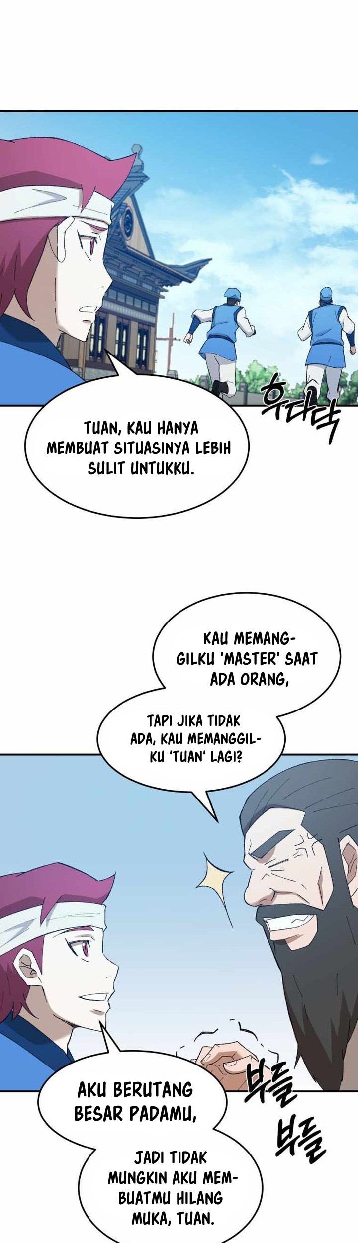 Chapter 62 - halaman 13