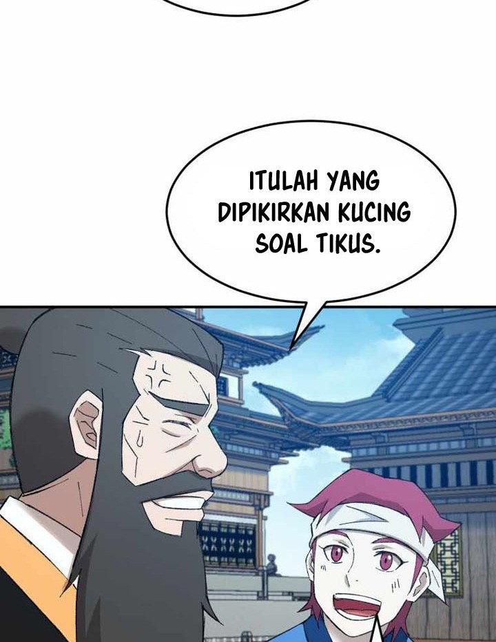 Chapter 62 - halaman 14