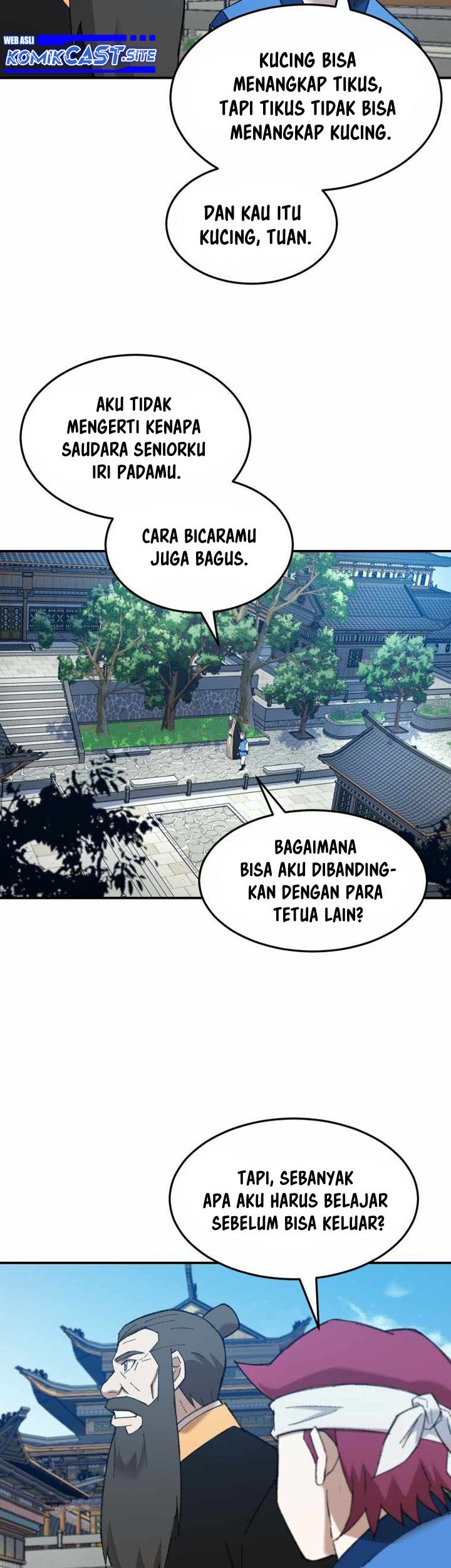 Chapter 62 - halaman 15