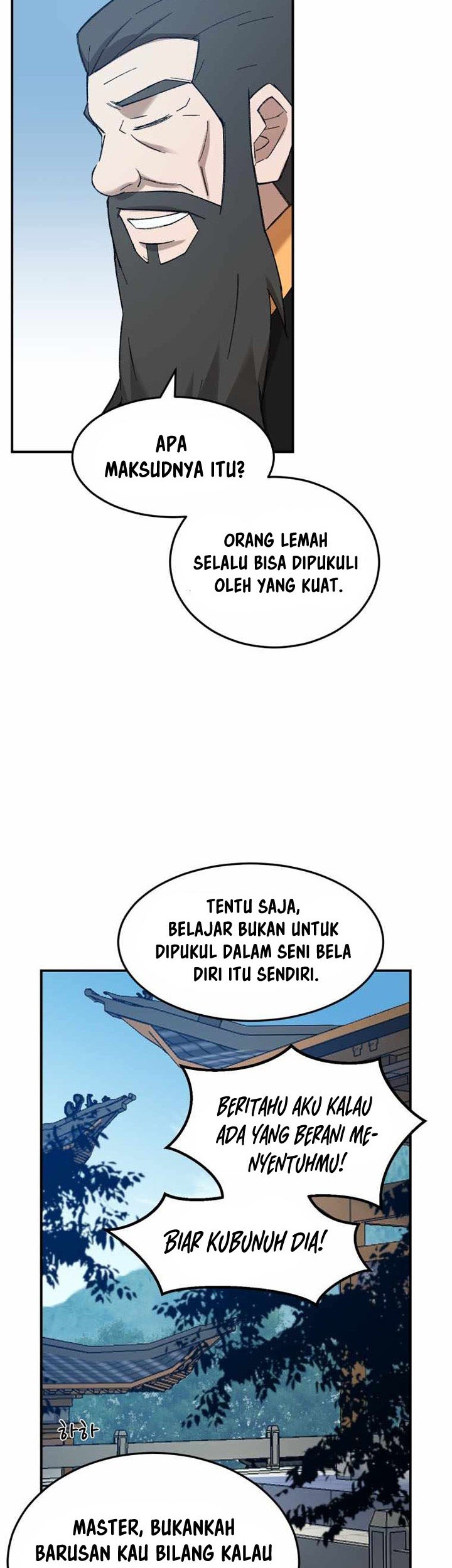 Chapter 62 - halaman 17