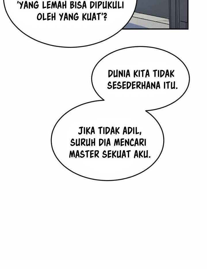 Chapter 62 - halaman 18