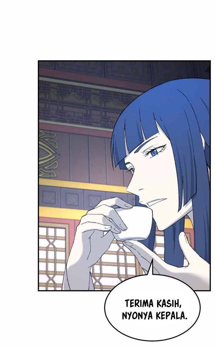 Chapter 61 - halaman 20