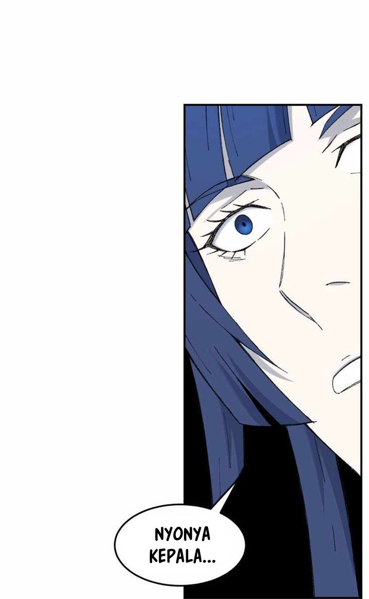 Chapter 61 - halaman 26