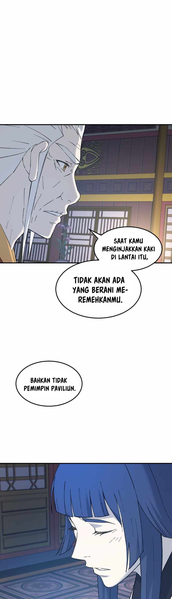 Chapter 61 - halaman 27