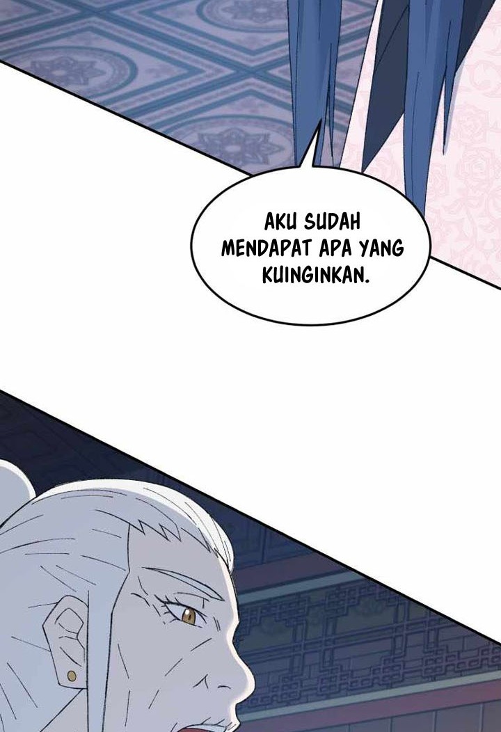 Chapter 61 - halaman 28