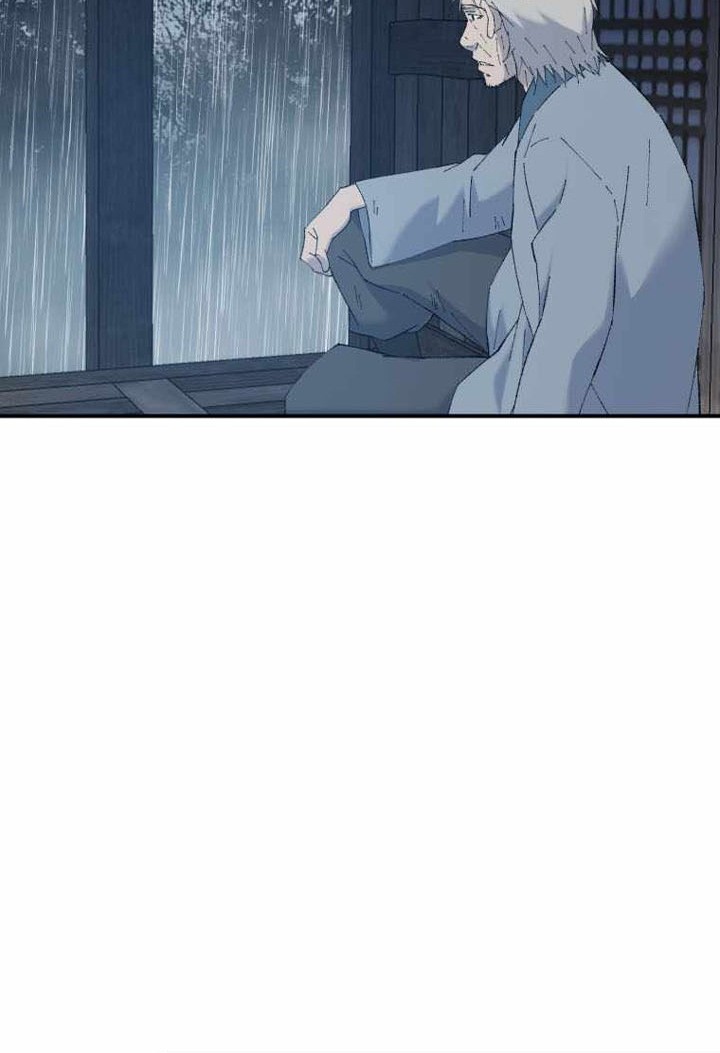 Chapter 61 - halaman 32