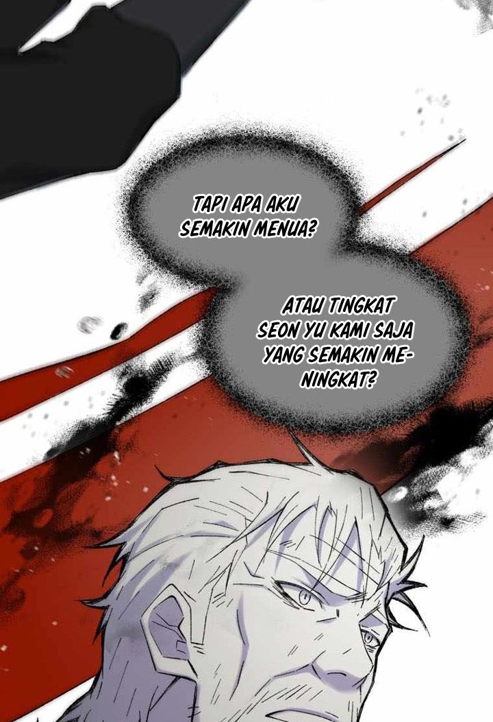 Chapter 61 - halaman 40