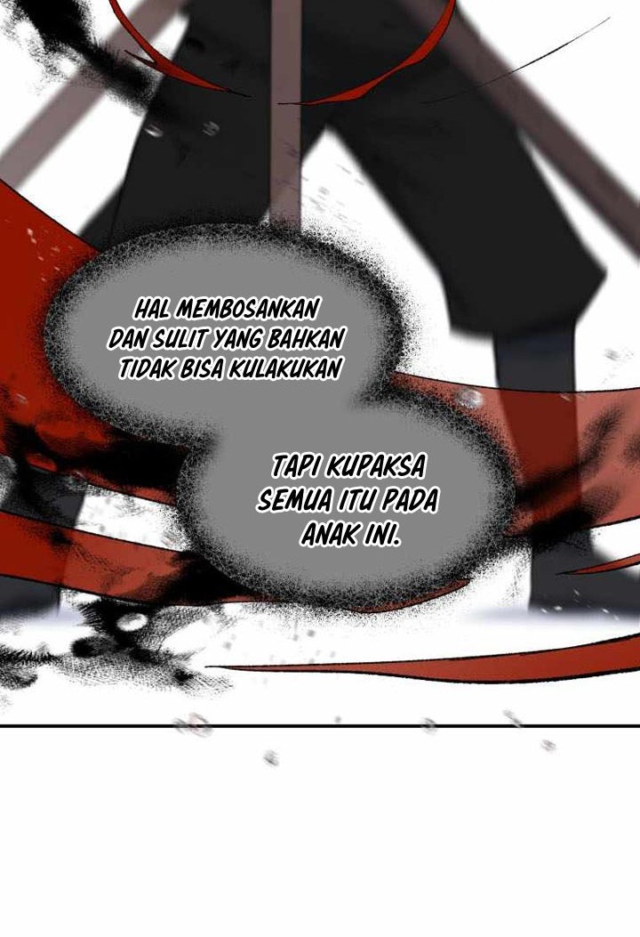Chapter 61 - halaman 42
