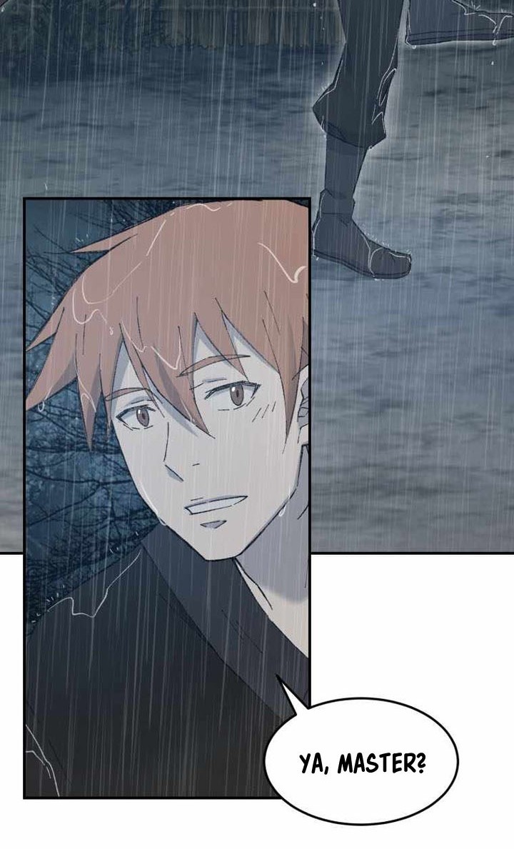 Chapter 61 - halaman 44