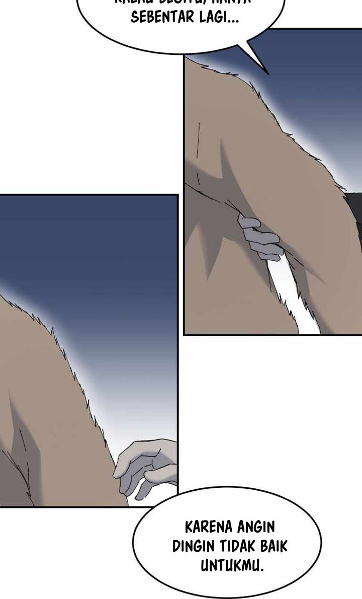 Chapter 61 - halaman 50