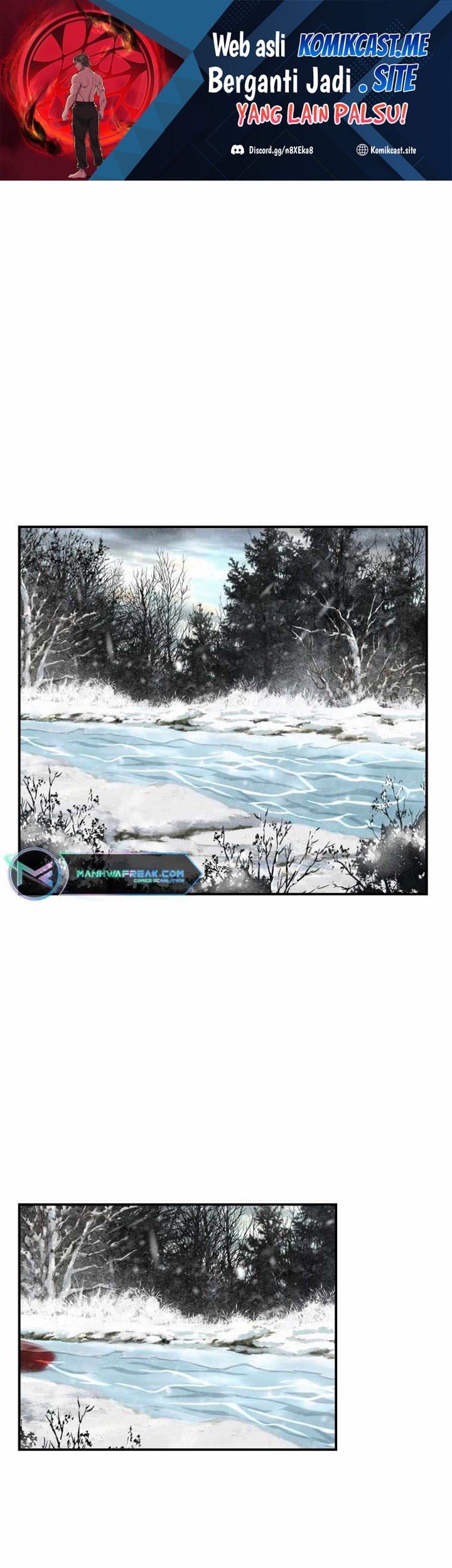 Chapter 61 - halaman 3