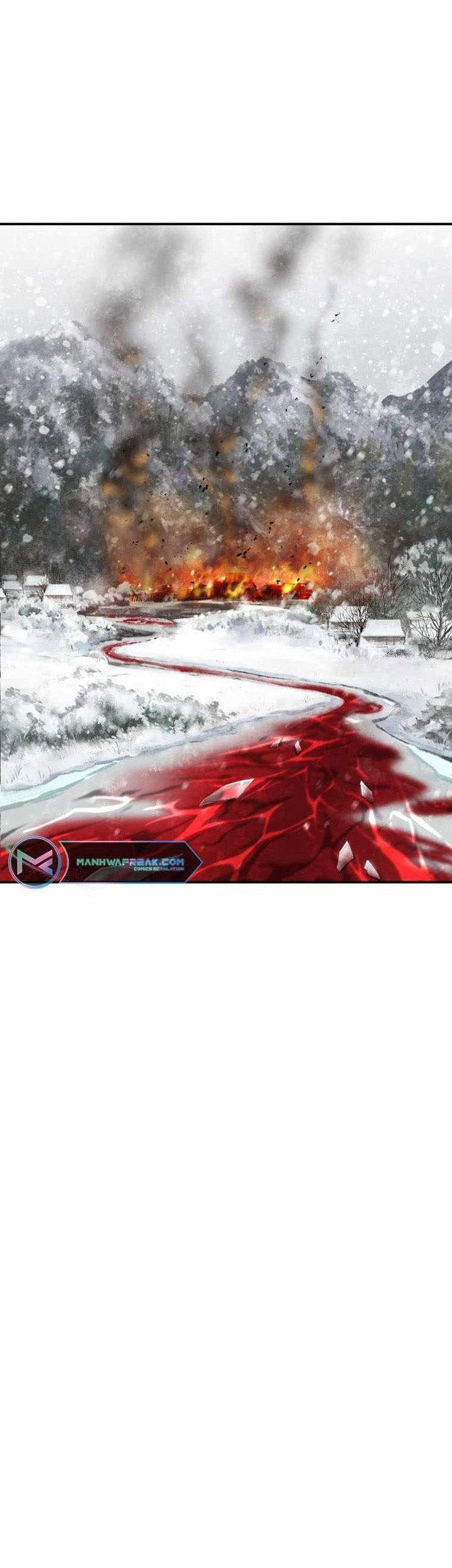 Chapter 61 - halaman 5