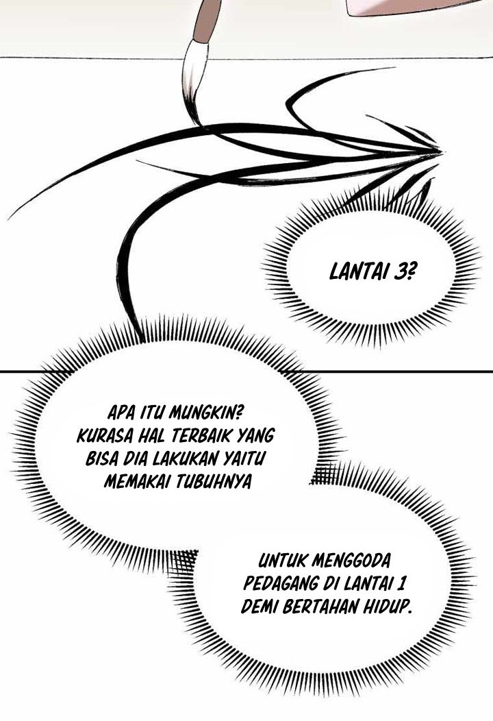 Chapter 61 - halaman 12