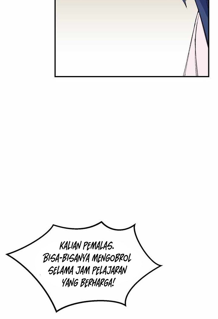 Chapter 61 - halaman 14