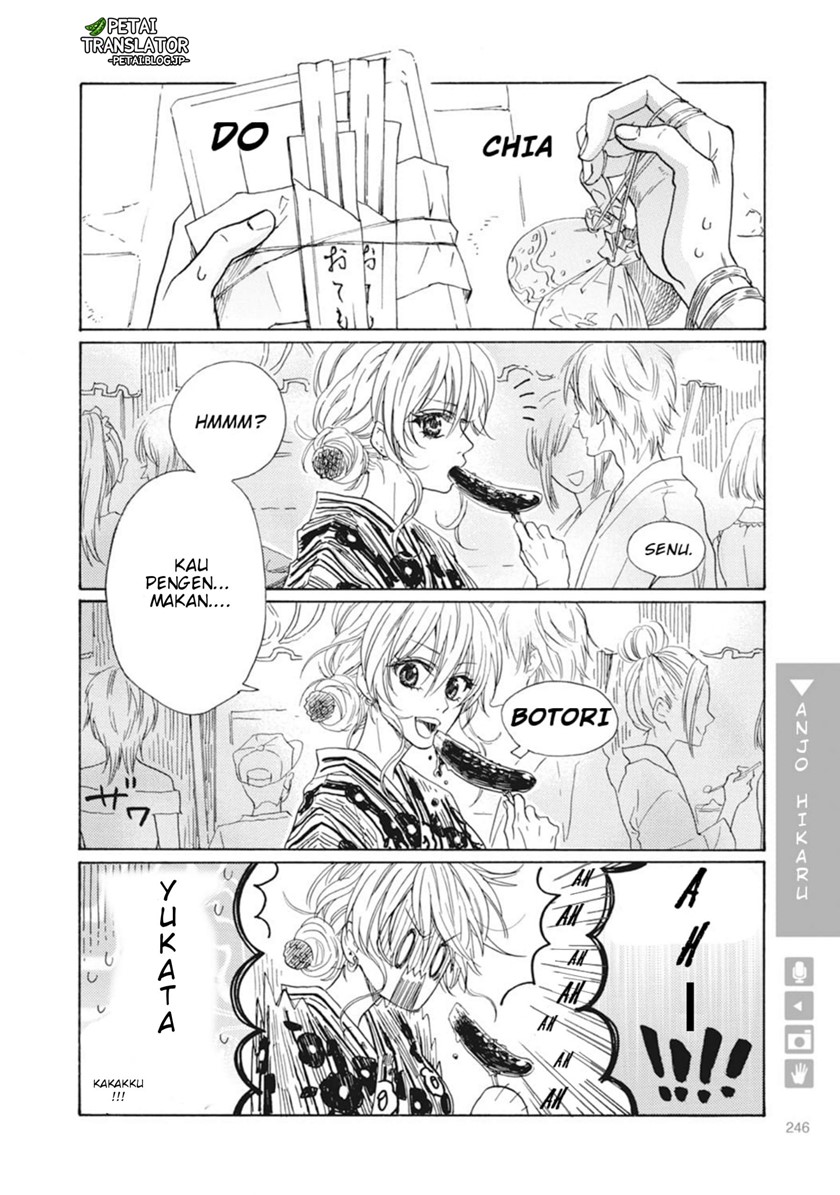 Chapter 8 - halaman 12